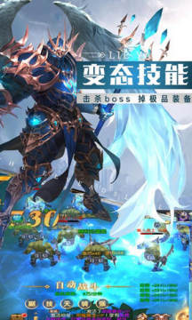 ħ����Ϯ��Ʒ�һ���