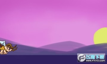 ��Ұ�������°�