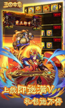 ����������V�Ͱٳ�