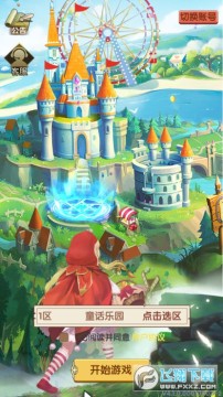 �����Ǳ�