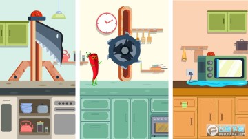 �������ռǾ��ιٷ���