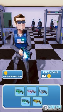 �ع���ս��������Ѱ�