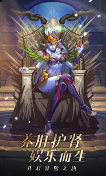 �籩���ȫ������ۿ۰�