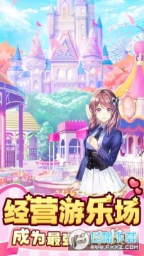 �����Ǳ���������