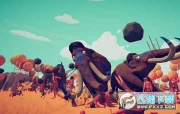 ȫ��ս��ģ���������°�