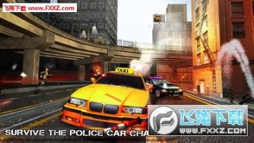 ���⳵�ӿ�2021���°�