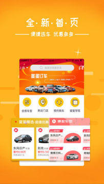 �����������°�