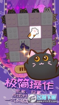 �����èè�ٷ���