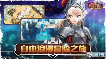 ز׹ʿѹھ֮ðչʷ汾