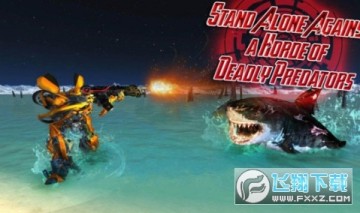 �����˺��״���ɱ