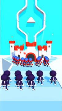 特工跌落梦境手游安卓版 特工跌落梦境手游安卓版