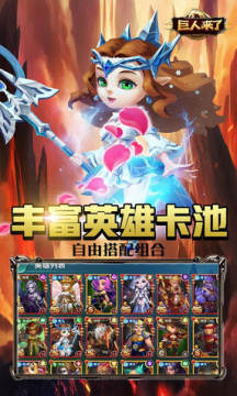 ����������GM���