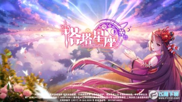 ��������������Լ����