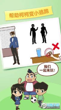 ����˼ά�����