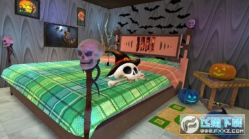 ��ʥ��֮���ֻ����İ�