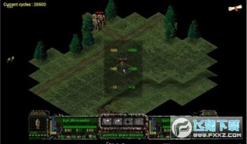 magic dosboxģ����