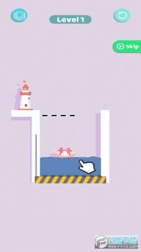 �Ⱦ�С��������