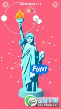 天生画师最新版 天生画师最新版