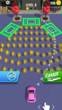 你行你来最新手游 你行你来最新手游