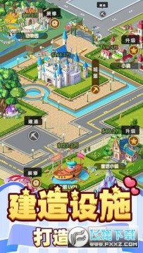 �����Ǳ�������