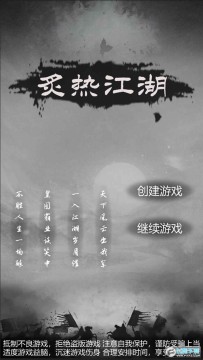 ���Ƚ���