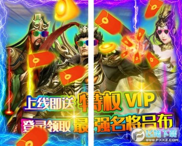 Ů���ͽ������޺����