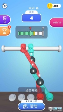 �������ý���������