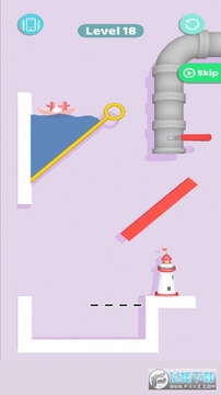 �Ⱦ�С�����°�
