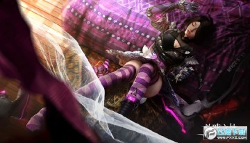 ����֮���⼤����ٷ��ͻ���