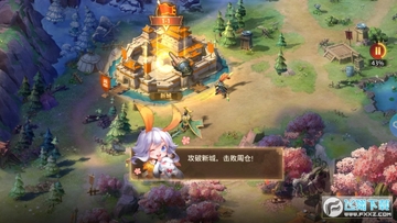 神魔之无限召唤登录送百抽 神魔之无限召唤登录送百抽
