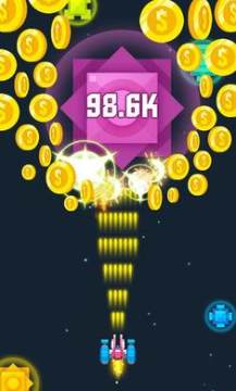 �������𲡶���׿��