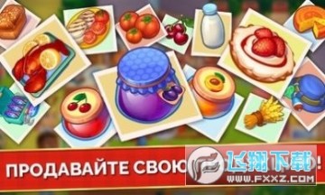 ũҵ�����Ѻ�����