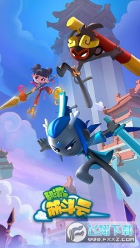 �����ɽ���޹���