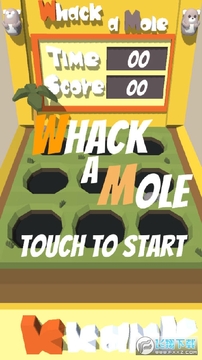 �������Ϸ����׿��