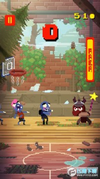 �����ս��ʬ���ΰ�׿��