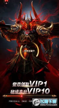 �����ٻ�����ʹ�߱��ʰ�