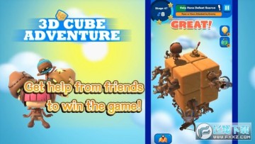 ��ά����ð�չٷ���