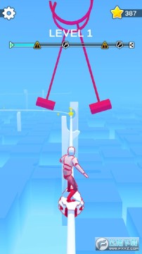 ��չ���ϰ����ֻ���