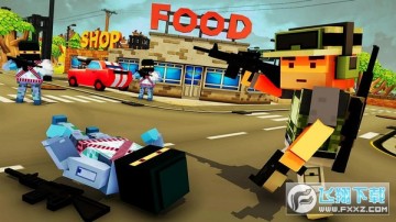 ���ؾ�Ӣ�����ж����İ�