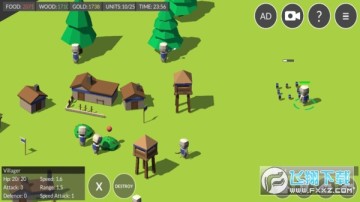 �۹�����ʱ�����ΰ�׿��