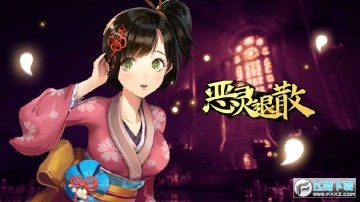 ������ɢios������