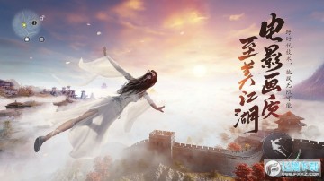 �������µ�2021Ԫ�����°�