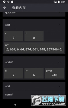 ͼ�λ����app