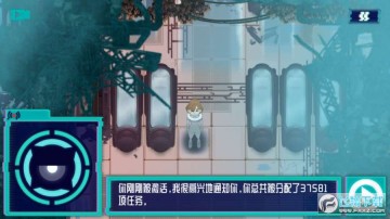 ¬�������Ǽ�֮���ֻ������İ�