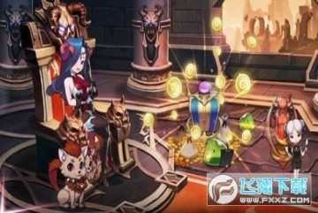 ���÷�����������׿������