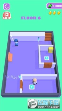 �����ع���Ѱ�