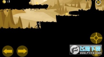 男孩历险记最新手游 男孩历险记最新手游