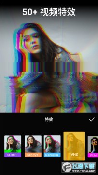 VideoGuru��Ƶ�༭��׿��