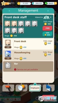 温泉酒店安卓版 温泉酒店安卓版