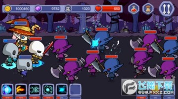 ����ħ��ʦ��������